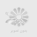 سفارش بارانگیر